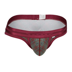�y1���ő�100%�|�C���g�o�b�N�zTOOT | �g�D�[�g TOOT �^�[�^���`�F�b�N �r�L�j III CV25A023 ���[���C�Y �u�����h ���� �C���i�[ ���̃J�b�v ���{�� �a���� �M�t�g �v���[���g �ގ� ������� ���� ��