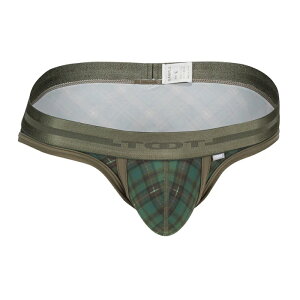 �y1���ő�100%�|�C���g�o�b�N�zTOOT | �g�D�[�g TOOT �^�[�^���`�F�b�N �r�L�j III CV25A023 ���[���C�Y �u�����h ���� �C���i�[ ���̃J�b�v ���{�� �a���� �M�t�g �v���[���g �ގ� ������� ���� ��