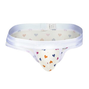 �y1���ő�100%�|�C���g�o�b�N�zTOOT | �g�D�[�g �f�W�^���n�[�g �r�L�j CV25S002 ���[���C�Y �u�����h ���� �C���i�[ ���̃J�b�v ���{�� �a���� �M�t�g �v���[���g �ގ� ������� ���� �������� �u