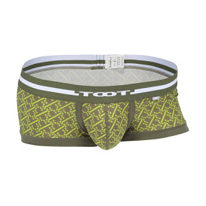 �y1���ő�100%�|�C���g�o�b�N�z�g�D�[�g | TOOT�A�C�R�� �v�����g nano �{�N�T�[�p���c NB24S025 ���[���C�Y �u�����h ���� �C���i�[ ���{�� �a���� �M�t�g �v���[���g �ގ� ������� ���� ��������