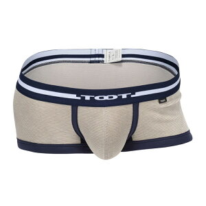 �y1���ő�100%�|�C���g�o�b�N�zTOOT | �g�D�[�g �{�N�T�[�p���c �R�[�f�����C nano NB25S408 ���[���C�Y �u�����h ���� �C���i�[ ���̃J�b�v ���� �C���i�[ ���{�� �a���� �M�t�g �v���[���g �ގ� 