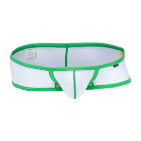 TOOT | トゥート ボクサーパンツ TOOT アルティメット スーパーnano SN25A034 ローライズ ブランド 下着 インナー 日本製 誕生日 ギフト プレゼント 彼氏 おしゃれ 高級 バレンタイン おすすめ ブランド