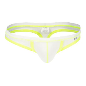 �y1���ő�100%�|�C���g�o�b�N�zTOOT | �g�D�[�g �l�I���g���� T�o�b�N TB25S316 ���[���C�Y �u�����h ���� �C���i�[ ���̃J�b�v ���{�� �a���� �M�t�g �v���[���g �ގ� ������� ���� �������� �u