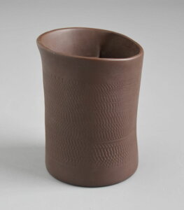 yX݁@D ځ@@|̖킢@݁@݁@̂݁@ۂ