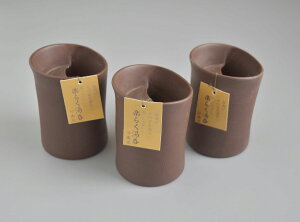 3Zbg@yX݁@D ځ@@|̖킢@݁@݁@̂݁@ۂ݁@y1000~|bLz