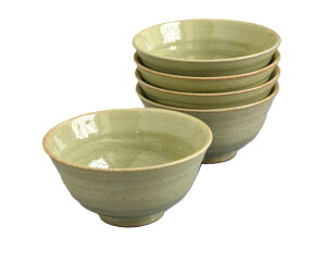 5ZbgyZĂzGF@ǂԂ@` іځ@ǂԂ