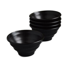 5ZbgyZĂz@@[ǂԂ@12.7cm@@ǂԂ@1@yVzy̓z