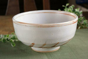 yZĂERqzuĂ@唫y1000~|bLzyVzy̓z