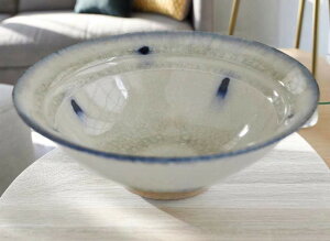 yZĂz@ŃANZg@lѓ@@y1000~|bLzyVzy̓z