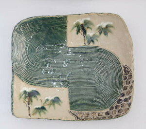 yZĂz@D@̎̂ό`lp̑M