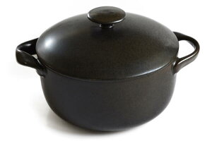 hX^CXgEBONY@G{j[@BLACK ubN@ӂt@xCJ[@LZ[@ی^@14cm@RRbg@ϔMJ[H@yVzy̓z