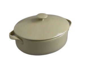 hX^CXgSTONE@Xg[@O[x[WF@ӂt@ϔM@I[o xCJ[@OVAL BAKER@LZ[@@ȉ~^@26cm@RRbg@ϔMJ[H