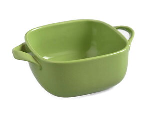 hX^CXgBRIGHT GREEN@uCgO[@ᑐF@@LZ[@p^@xCJ[ 14cm@RRbg@ϔMJ[H@Z@`y1000~|bLzyVzy