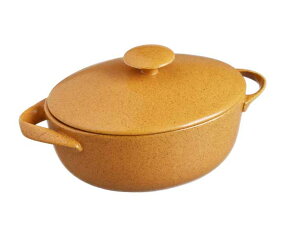 hX^CXgHONEY@nj[@ӂt@I[oxCJ[@LZ[@ȉ~^@16cm@RRbg@xCJ[@ϔMJ[H@F@CG[yVzy̓z