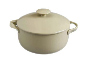 hX^CXgSTONE Xg[@O[x[W@ӂt Eh@ی^@xCJ[@LZ[@14cm@RRbg@ϔMJ[H yVzy̓z