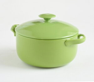 hX^CXgGREEN@O[@ᑐF@ӂt@xCJ[@LZ[@ی^@14cm@RRbg@ϔMJ[H