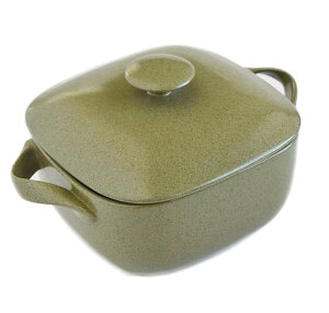 hX^CXg MOSS@XO[@aF@ӂt@xCJ[@LZ[@p^@14cm@RRbg@ϔMJ[H