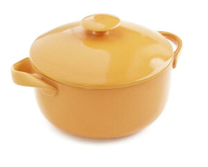 hX^CXgYELLOW CG[@F@@@ӂt@xCJ[@LZ[@ی^@14cm@RRbg@ϔMJ[H