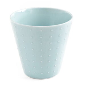 ȃpXeF@F̃t[|bg@hbg@ʁ@[t@Jg[@t[X^h