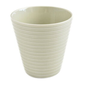 ȃpXeF@󉩐F̃t[|bg@XgCv@[t@Jg[@t[X^h