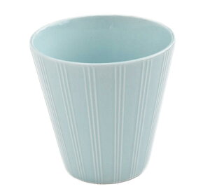 ȃpXeF@F̃t[|bg@@Jg[@t[X^h