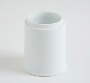  k}@@zCg ܂@ܗk}@@ā@e @H@낢  zCg @H