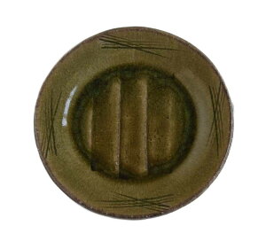 Rq@r[hց@ی܌܎M@@14.5cm@MݖMA򖡗p@XM