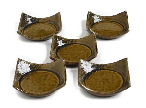 Rqyz Aց@lオ@l܎M@11cm@XM@M@5@Zbg@ aH@M@ݖMA򖡗p@@َq