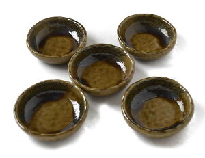 Rqyz Aց@@@5@Zbg@ aH@M@ݖMA򖡗p@@َq