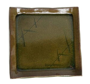 Rq@r[hց@@p@܎M@18cm@@tM@M