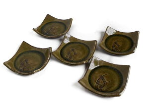 5Zbg@Rq@r[hց@lオ@l܎M@11cm@XM@M@5@Zbg@@M@ݖMA򖡗p@@َqɁI