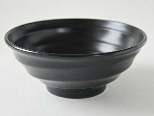 yZĂz@@[@@20.5cm@ǂɂyVzy̓z