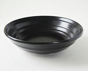 yZĂz@@˔@߂񔫁@24cm@┞@₵ǂ