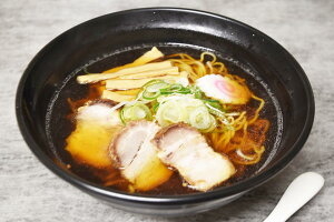 yZĂz@@[@@20.5cm@ǂɂ@yVzy̓z