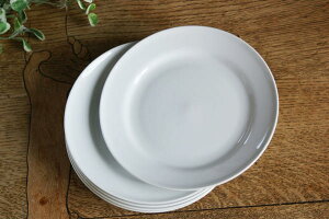 y5ZbgzE̋@DIA@CERAM@pM16.6cm @ _CZ@@H 낢  zCg @H  