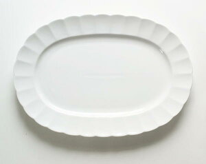 yHzɂ@TIARA@eBAsAzCg@t@I[ov[g@ȉ~M@낢  zCg @H  