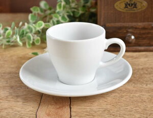 �A�E�g���b�g�y�����H��z���������@formal�@white�@�t�H�[�}���z���C�g�@���[���s�A���@�@�J�b�v���\�[�T�[�@190cc�@1�q�@�����H��