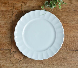 yHzɂ@TIARA@eBAsAzCg@t@T_v[g@fBi[M@23cm 낢 @@ zCg @H  