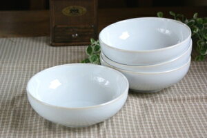 5ZbghX^CXgXg[EFA[p[zCg@{E 낢  zCg @H  