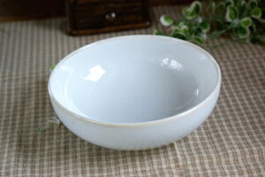 hX^CXgXg[EFA[p[zCg@{E 낢  zCg @H  yVzy̓z