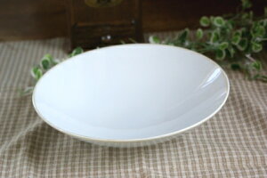 hX^CXgXg[EFA[p[zCg@T_{E@pX^M 낢  zCg @H  y1000~|bLzyVzy̓z