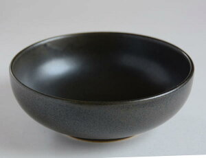 hX^CXgXg[EFA[@EBONYG{j[@ubN@16cm@ @{E@@t[c{E@Ƃ񂷂@J[H@yVzy̓z