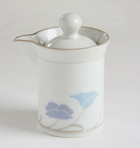 yDANSKz_XNTivolixt[@N[}[