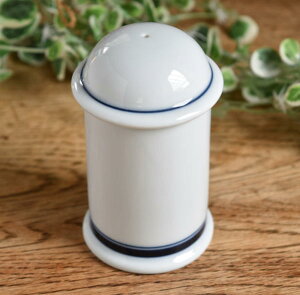 ��DANSK�_���X�N��BISTRO�r�X�g���u���[���C�����\���gor�y�b�p�[����|�b�g