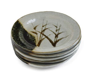 5Zbg@Rq@Dց@D|@M@M@ی܌܎M@VM@hgM@MyVzy̓z