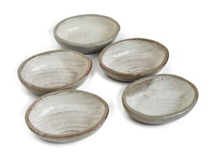 Zā@yRqz@ij@M^@v5Zbg M@M