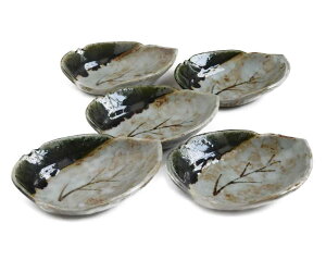 5Zbg@Rq@Dց@D|@G@؂̗t^@hg@hg@@M@@[΁@@yVzy̓z