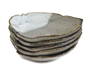 5Zbg@Rq@Dց@G @؂̗t^@hg@hg@@M@@@