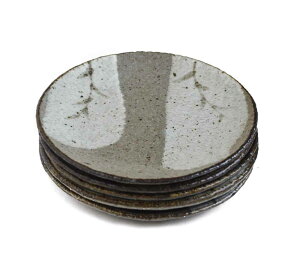 5Zbg@Rq@Dց@G @ی^ @M@18cm@@@@