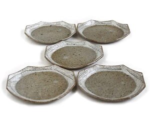 5Zbg@Rq@n pM@؁@M@18cm@@@@